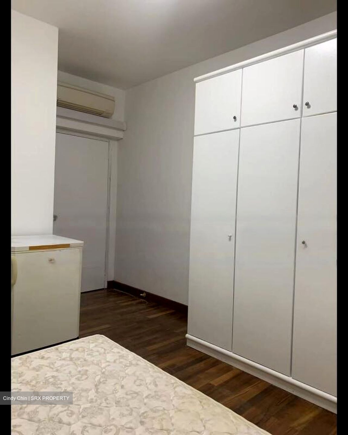 St Francis Court (D12), Apartment #554860831